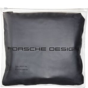 Porsche Design Suitcase cover 76 cm