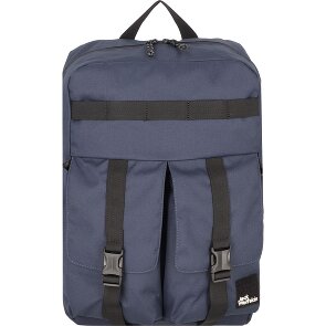 Jack Wolfskin 365 Daypack 43 cm Laptop compartment