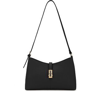 Seidenfelt Lilla Ro Shoulder bag 32 cm