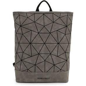 Suri Frey SFY SURI Sports Jessy-Lu Daypack 40 cm Laptop compartment