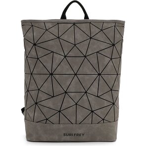 Suri Frey SFY SURI Sports Jessy-Lu Daypack 40 cm Laptop compartment