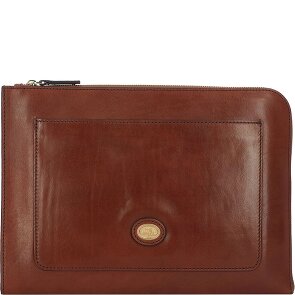 The Bridge Story Uomo briefcase leather 35 cm