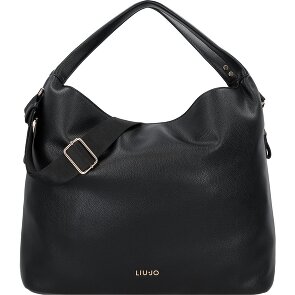 Liu Jo Kaliska Shoulder Bag L 40 cm
