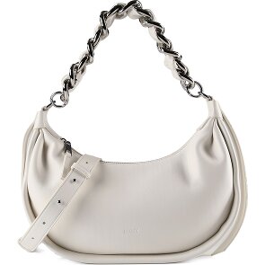 DKNY Fiona Shoulder Bag 27.5 cm