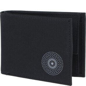 oxmox New Cryptan Wallet RFID protection 11 cm