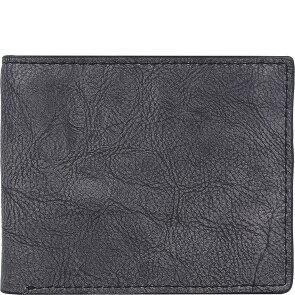 Fossil Steven wallet leather 11.5 cm