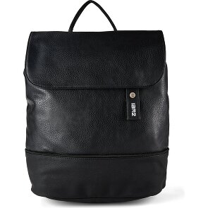 Zwei Jana Daypack 35 cm Laptop compartment