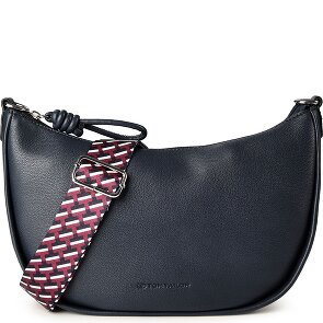 Tom Tailor Tatiana Shoulder bag 28 cm