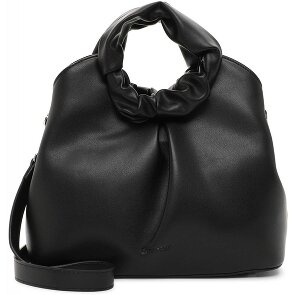 Suri Frey SFY NFT Web 3.0 Handbag 31 cm