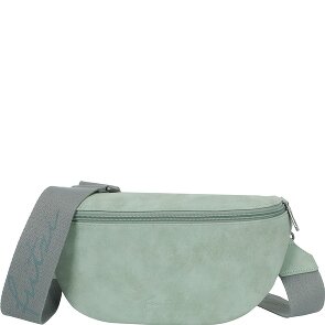 Fritzi aus Preußen Fritzi Bum Bum bag 29 cm