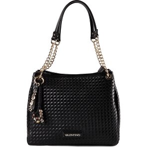 Valentino Gea Shoulder Bag 30 cm