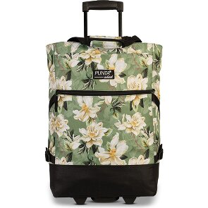 Punta Wheel Shopping Trolley 50 cm