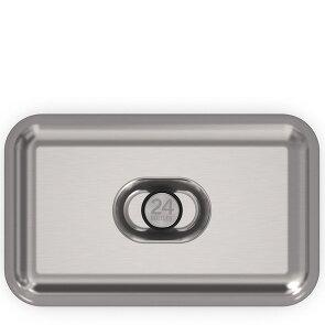 24Bottles Lunch box 21 cm