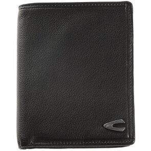 camel active Vegas wallet leather 10 cm