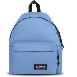 Eastpak Padded Pak'r Padded Pak'r Daypack 40 cm Eastpak Padded Pak'r Padded Pak'r Daypack 40 cm