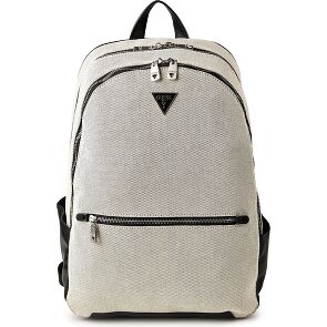 Guess Torino Business backpack 40 cm Laptop compartment