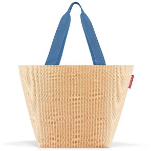 reisenthel Shopper Shopper Bag M 51 cm