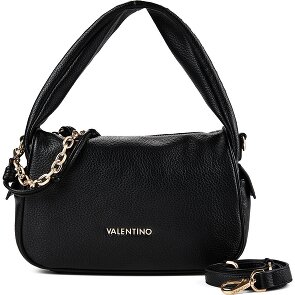 Valentino Saphira RE Shoulder Bag 30.5 cm