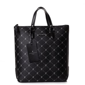 Lazarotti Palermo backpack 31 cm