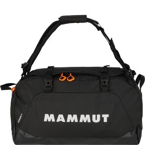 Mammut Cargon Weekender travel bag 55 cm