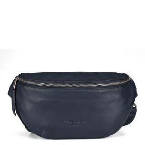 Liebeskind Tavia Fanny pack Leather 27.5 cm Liebeskind Tavia Fanny pack Leather 27.5 cm
