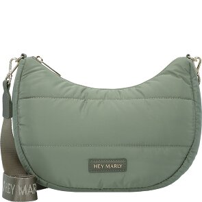 Hey Marly Lifetime Buddy Shoulder bag S 27 cm