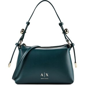 Armani Exchange Helen Shoulder Bag 23 cm