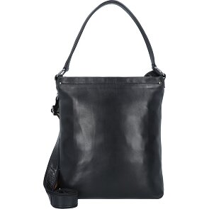 Harold's Caugio Shoulder Bag Leather 27 cm
