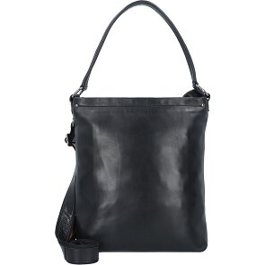Harold's Caugio Shoulder Bag Leather 27 cm