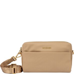 Bogner Klosters Sita Shoulder bag 22 cm