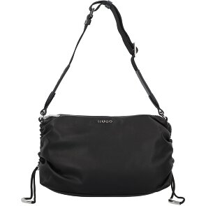 Hugo Ilene Shoulder Bag 28 cm
