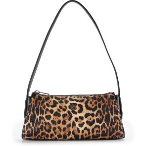 Hugo Chris 2.0 Shoulder Bag 25 cm