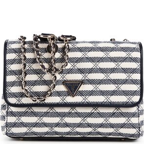 Guess Giully II Shoulder bag 22 cm