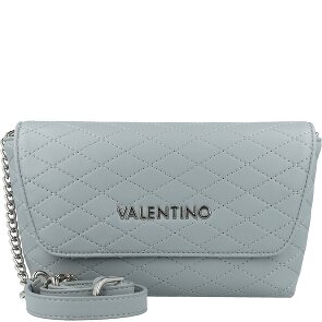 Valentino Fran Shoulder bag 20 cm