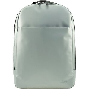 Jost Tolja Daypack 44 cm Laptop compartment