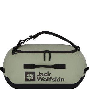 Jack Wolfskin All-In 65 Weekender travel bag 70 cm