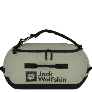 Jack Wolfskin All-In 65 Weekender travel bag 70 cm Jack Wolfskin All-In 65 Weekender travel bag 70 cm