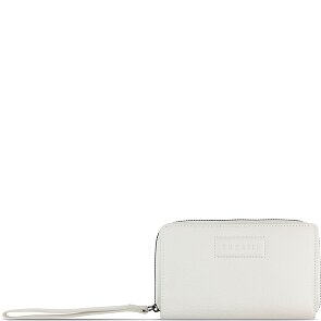 Bugatti Elsa Wallet RFID protection Leather 15.5 cm