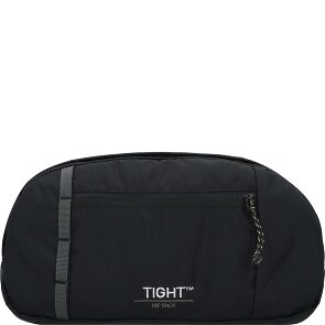Haglöfs Tight Fanny pack 27.5 cm