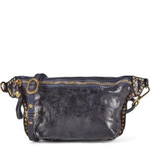 Campomaggi Lina Bum bag Genuine Leather 29 cm