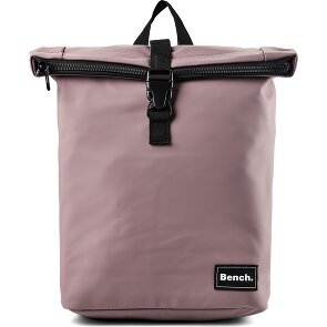 Bench Daypack 34 cm Laptop compartment