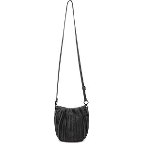 FredsBruder Say Hello Bag bag Leather 22 cm FredsBruder Say Hello Bag bag Leather 22 cm