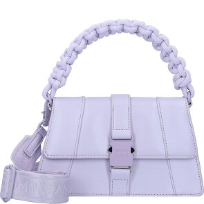 Tommy Hilfiger Jeans TJW Item Handbag 22.5 cm