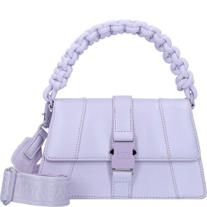 Tommy Hilfiger Jeans TJW Item Handbag 22.5 cm Tommy Hilfiger Jeans TJW Item Handbag 22.5 cm
