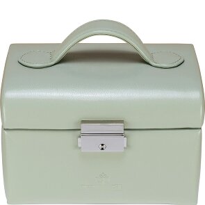 Windrose Merino Jewelry box 15 cm