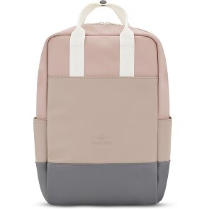 Johnny Urban Sleek Series Hailey Daypack 36 cm Laptop compartment