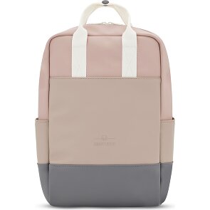 Johnny Urban Sleek Series Hailey Daypack 36 cm Laptop compartment