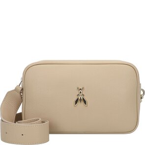 Patrizia Pepe Fly Shoulder bag Leather 26 cm