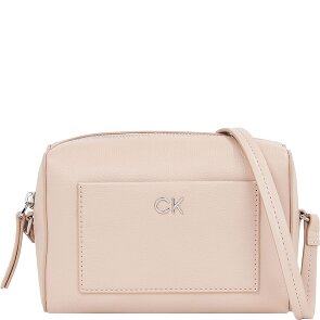 Calvin Klein CK Daily Mini Bag Shoulder Bag 18 cm Calvin Klein CK Daily Mini Bag Shoulder Bag 18 cm