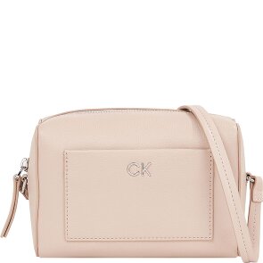 Calvin Klein CK Daily Mini Bag Shoulder Bag 18 cm